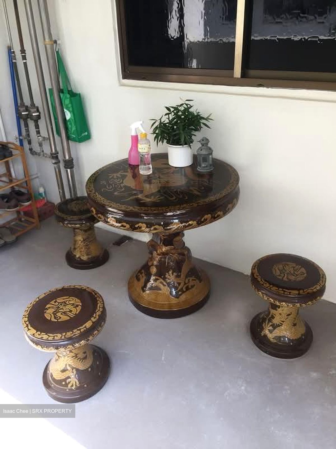 Blk 159 Bedok South Avenue 3 (Bedok), HDB 4 Rooms #576178021
